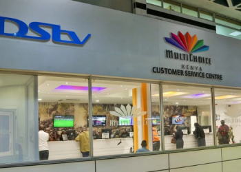 Canal+ Plans To Hire Over 1,000 Salespeople For Dstv And Gotv Expansion