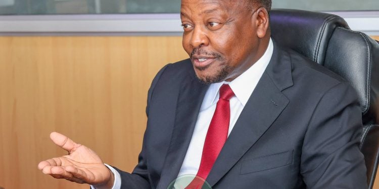 Infrastructural Developments In The Tea Catchment Areas, Managed In Consultation With Tea-Growing Countries, Will Be Allocated 15% Of The Tea Levy.