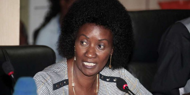 Countdown Begins As Tsc Gives Minet 48 Hours To Surrender Teachers’ Data Tsc Gives Minet Two Days To Handover Teachers Data