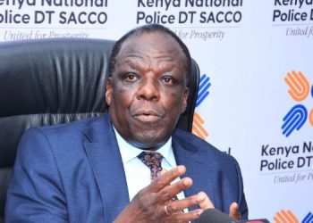 How To Withdraw Membership From A Sacco