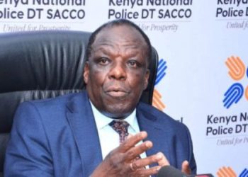 Beginner’s Guide To Joining And Maximising Benefits In Saccos