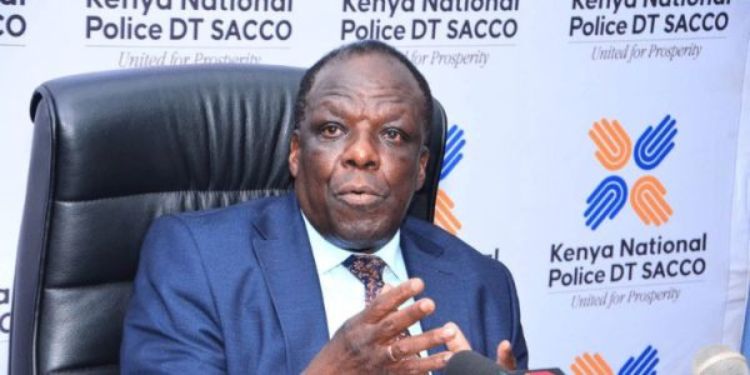 Guide On What You Need To Know Before Joining A Sacco In 2026 Beginner’s Guide To Joining And Maximising Benefits In Saccos