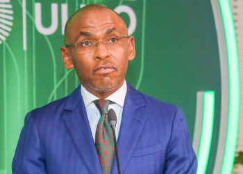 Safaricom Restores Full No-Expiry Bundle Allocations,Announces Refunds And New Rates