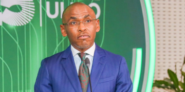 Safaricom Reverses Data Cuts On No Expiry Bundles, Restores Bundles With More Value Safaricom Restores Full No-Expiry Bundle Allocations,Announces Refunds And New Rates