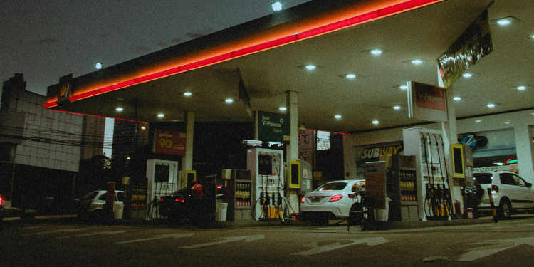 Epra Announces Fuel Prices For November And December Cycle Epra Announces Fuel Prices For November And December Cycle