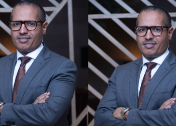 Kalahari Cement Announces Plan To Buy Nssf’s 24.3M Shares In East African Portland Cement At Ksh 1.6 Billion