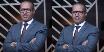 Kalahari Cement Announces Plan To Buy Nssf’s 24.3M Shares In East African Portland Cement At Ksh 1.6 Billion
