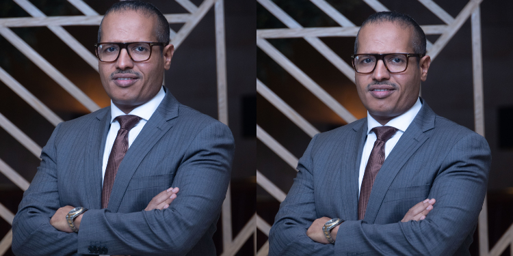 Cofek Seeks Court Order To Block Sale Of Nssf’s Eapc Shares To Kalahari Cement