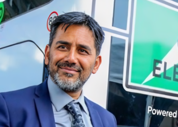 Jit Bhattacharya Profile: Career, Education, And Business