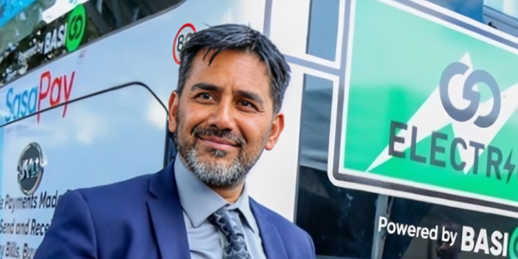 Jit Bhattacharya Profile: Career, Education, And Business