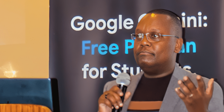 Google Launches Gemini Pro Plan Giving Free Access To Students In Kenya Google Launches Gemini Pro Plan In Kenya, Giving Free Access To Students