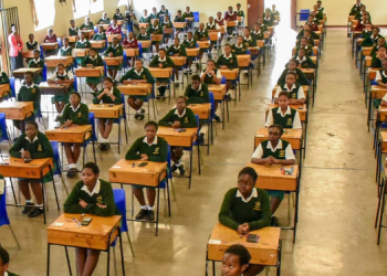 Term 3 Opening Date And Key Days For Kcse, Kjsea And Kpsea Candidates