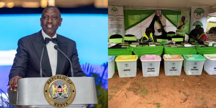 Pemba Community Unlocks Ids, Business, Property And Voting Rights