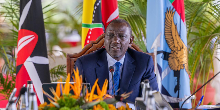 Cabinet Approves Waiver Of Interest And Penalties On Land Settlement Loans
