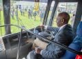 Concerns Over Kenya’s Too Stable Shilling And The Two Sides Of The Coin