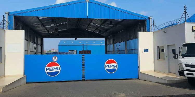 Meet Ugandan Billionaires And Owners Of Company Affiliated With Pepsi In Kenya Meet Ugandan Billionaires And Owners Of Company Affiliated With Pepsi In Kenya (Dec)