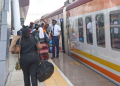 Step-By-Step Guide To Cancelling Your Sgr Ticket And Claiming A Refund