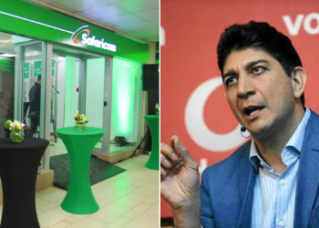 Why Vodacom Is Pushing Back Against Kenya’s M-Pesa Split Plan From Safaricom