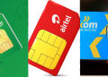 How To Check All Numbers Registered With Your Id On Safaricom And Other Telcos How To Check All Numbers Registered With Your Id On Safaricom And Other Telcos