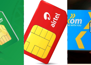 How To Check All Numbers Registered With Your Id On Safaricom And Other Telcos