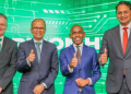 Safaricom Announces Free Calls Starting Tomorrow