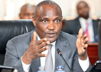 Finance Bill 2026: Taxes Scrapped And New Changes Introduced