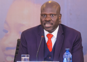 Kenya Power Opens 2026 Industrial Attachment Applications; How To Apply