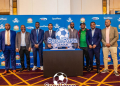 Sportpesa League Ushers In A New Era For Kenyan Football With Structure, Analytics, And A Player-First Development Model Sportpesa League Ushers In A New Era For Kenyan Football