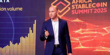 How Stablecoins Could Change The Way Africa Sends And Receives Money