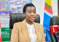 Govt Postpones Nyota Rpl Graduation Scheduled For September 8