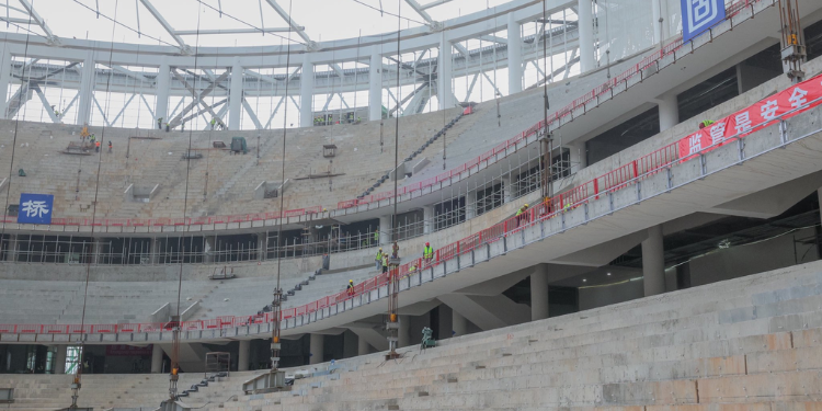 Approved Sports And Recreation Subject Combinations: Here Are Possible Careers For Grade 10 Learners Sports &Amp; Recreation Subject Combinations And Possible Careers For Senior School