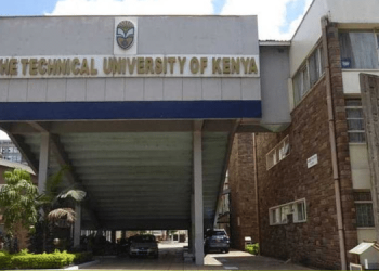 Top Universities In Kenya Offering Journalism, Media And Communication Courses