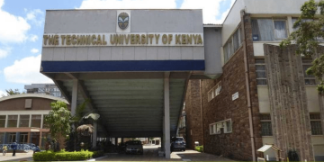 Top Universities In Kenya Offering Journalism, Media And Communication Courses