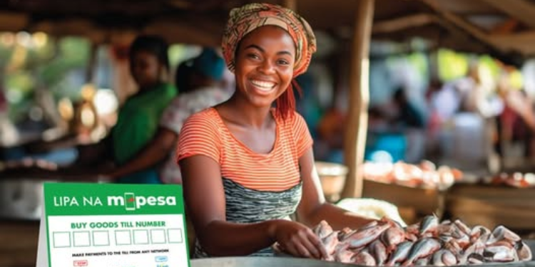 How To Reverse Money Sent To Wrong Safaricom Paybill And Till Numbers