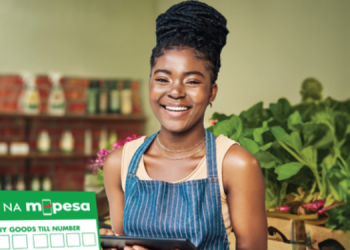 How To Reverse Money Sent To Wrong Safaricom Paybill And Till Numbers