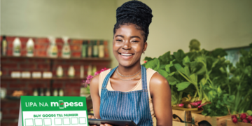 How To Reverse Money Sent To Wrong Safaricom Paybill And Till Numbers