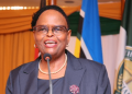 Martha Koome Appoints New Members To Six Crucial Tribunals Martha Koome Appoints New Heads Of Standards, Competition, And Energy Tribunals