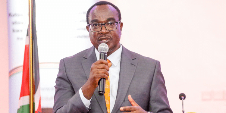 Elimu Scholarships 2026: Ministry Of Education Opens Applications For Needy Grade 10 Students