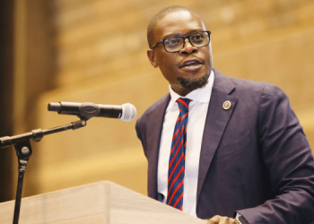 Nairobi Introduces Six Business Categories Under New Trade Licence Fee System