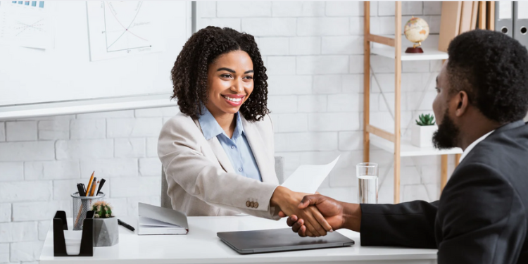 Fed-Up Employees Reveal the Massive Pay Raise Needed to Stay Happy at Work