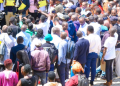 Migori County Announces 118 Jobs Across Health, Education And Other Departments
