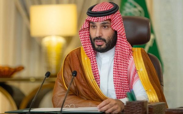 Saudi Arabia Raises Minimum Wage To Ksh110,000 For Kenyan Workers From February 2026