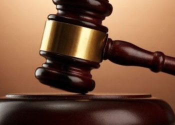 High Court Temporarily Suspends Establishment Of Ebola Facility Pending Hearing
