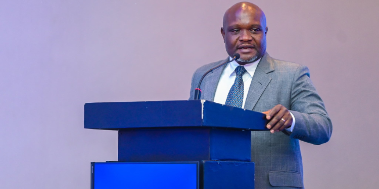 Kenya Unveils First-Of-Its-Kind Advanced Bronchoscopy Training Knh Unveils First-Of-Its-Kind Advanced Bronchoscopy Training