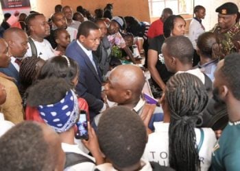 Canal+ Plans To Hire Over 1,000 Salespeople For Dstv And Gotv Expansion
